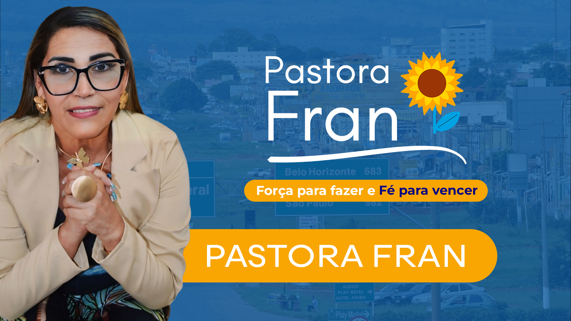 banner-site-pastora-fran-atualizado1